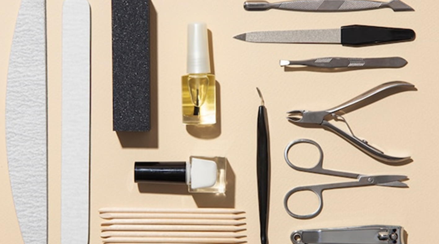 Tools of the Trade MustHave Equipment for Estheticians